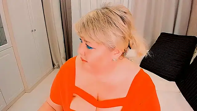 BIGTITSBBW