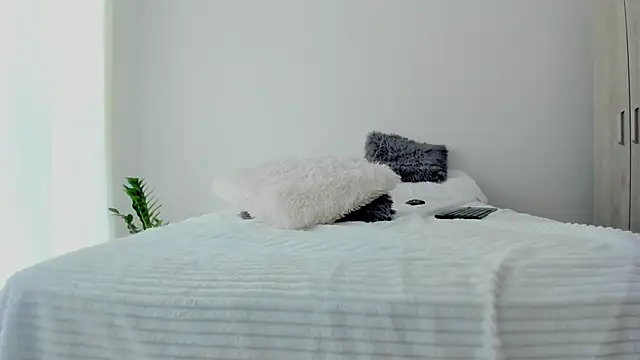 andyylove_jk webcam