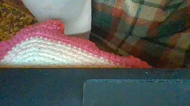 MilaSky5303 webcam