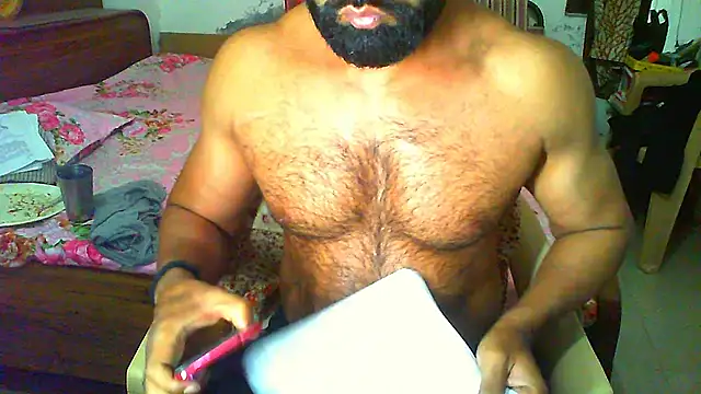 Vbestshow webcam