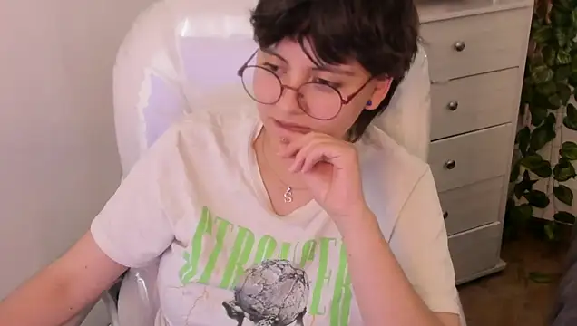Nathaly_ds webcam