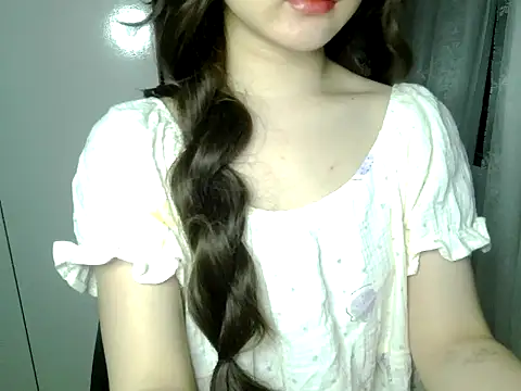 _Shizukaa_ webcam