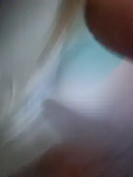 sow700sow webcam