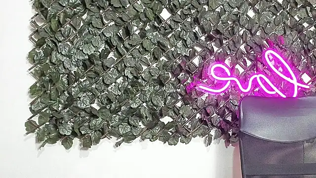 Sofia_Franco_ webcam