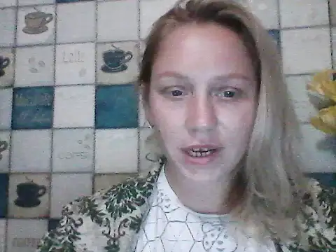 Anna_wey webcam