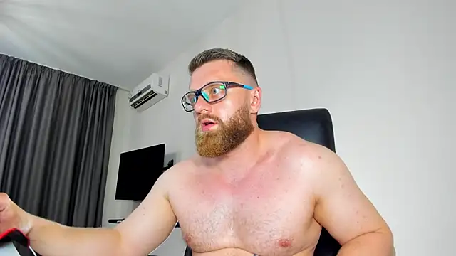 Findom_guy webcam