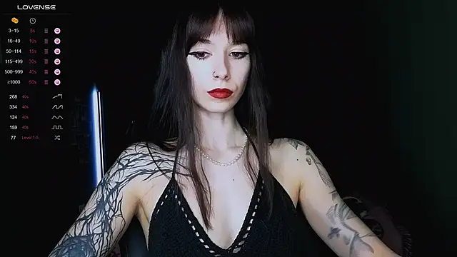 JillVerdon webcam