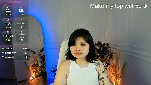 sofia_chang