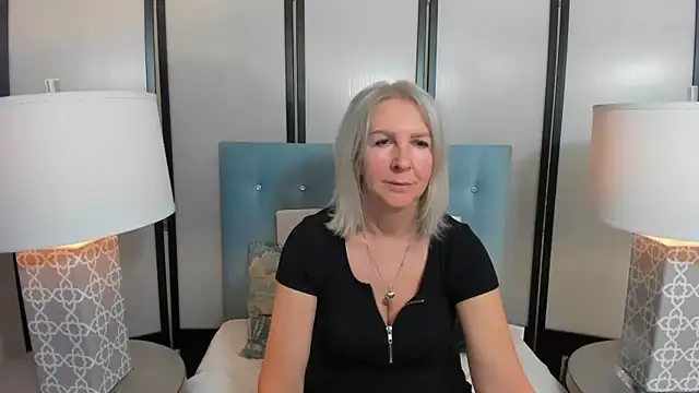 EricaTop webcam