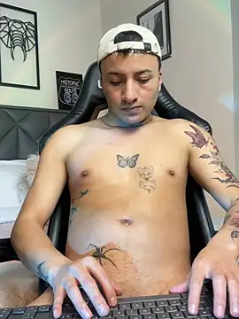 Dereck_Klain
