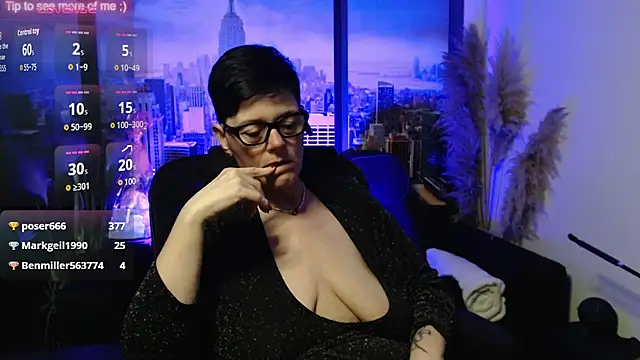 ninarandmann webcam