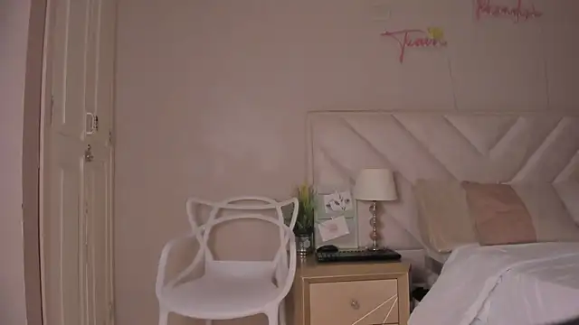 hannah__stp webcam