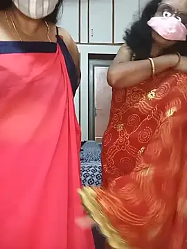 Kannada-telugu-wifes
