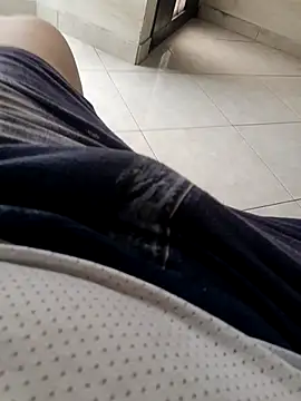 Jhonny_Pool
