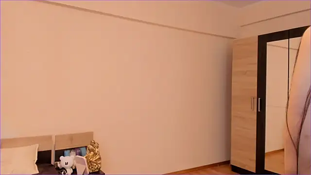 wavelover webcam