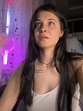 _Anna_cutie_ webcam