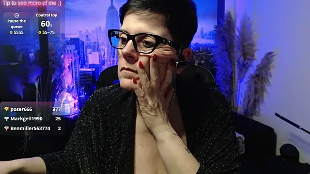 ninarandmann webcam