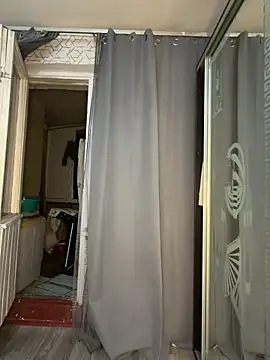 Tatti-Go webcam