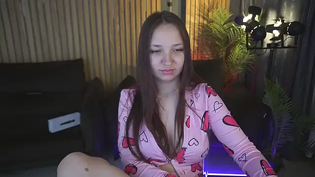 ElysLunar webcam