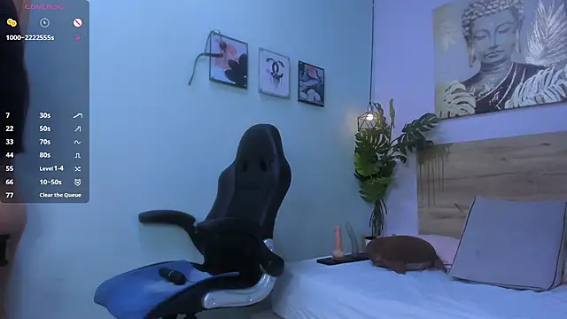 lalytulu99 webcam