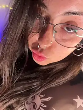 Mizztikaa webcam