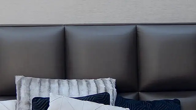 FoxyJoy webcam