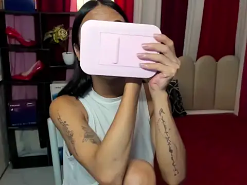 Ts_HardCockk webcam
