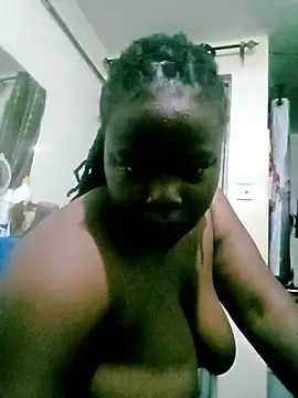 Alexxxy_23 webcam