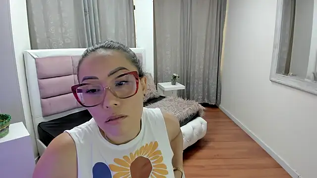gaby_trent webcam