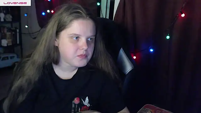 so_cute777 webcam