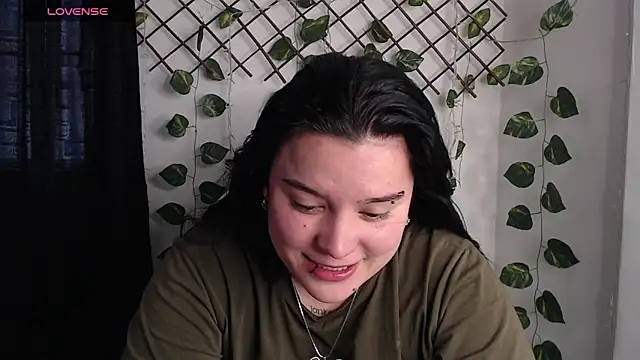 Nika_1_ webcam