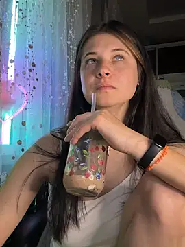 _Anna_cutie_ webcam