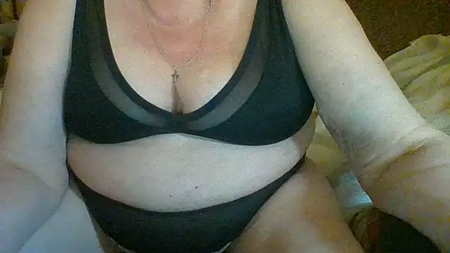 MilaSky5303 webcam