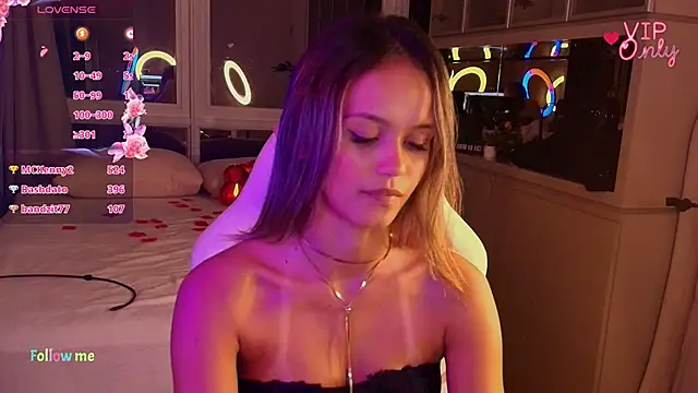 Stacy_Tyler webcam