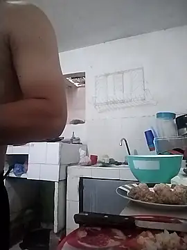Rick_Jazz