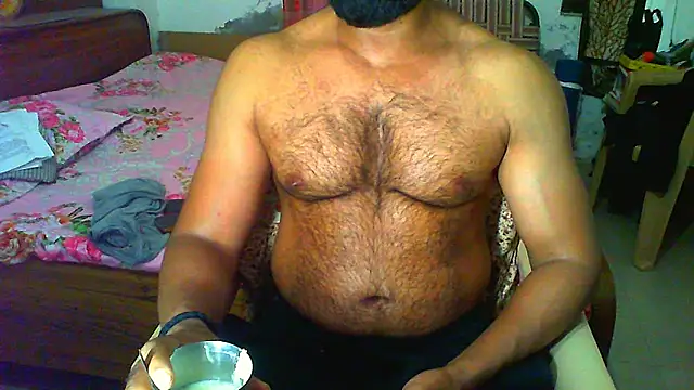 Vbestshow webcam