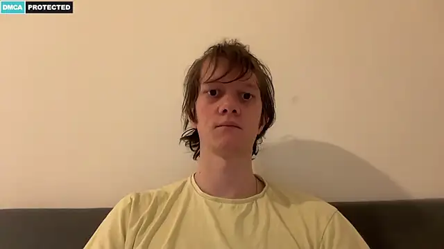 Cube933 live sex cam