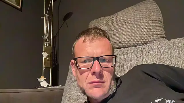 o_florian_o1 live sex cam
