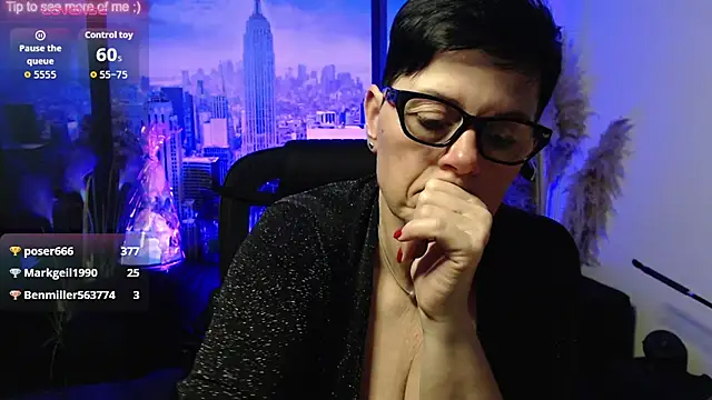 ninarandmann webcam