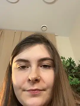 Lovely_Waifu webcam