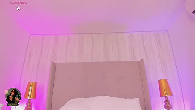 kaylarossi webcam