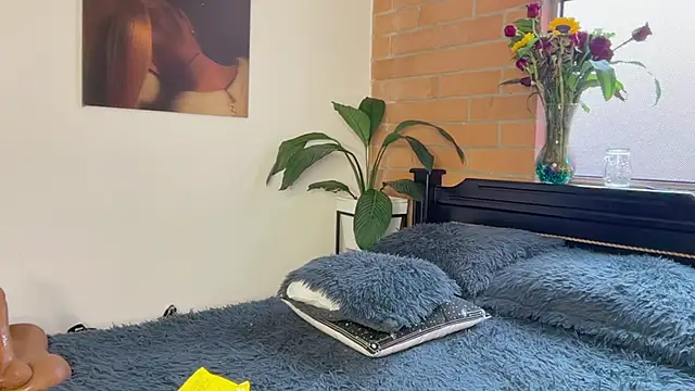 Andy_Belier23 webcam