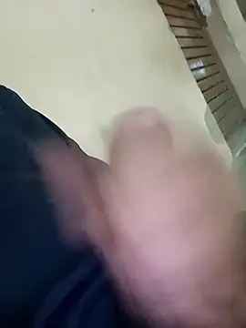 Playbcallb webcam