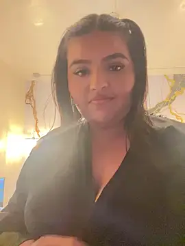 Lia_sexx webcam