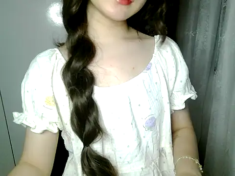 _Shizukaa_ webcam