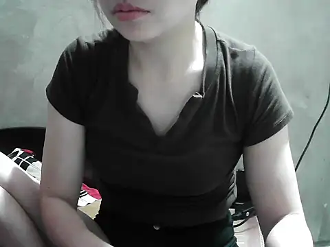 Ana_2023 webcam