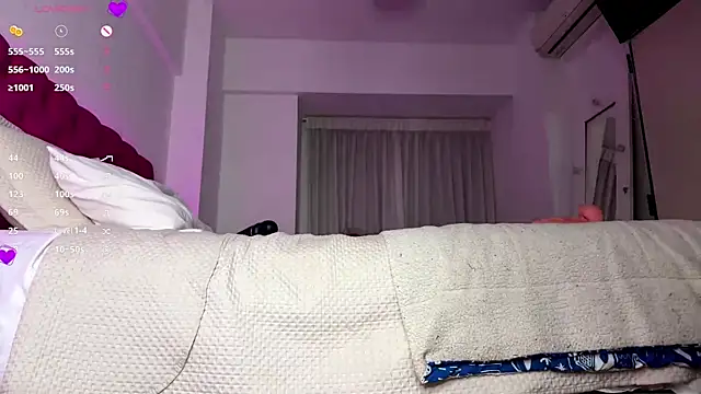 sofialopezzzzz