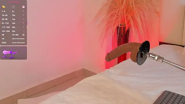 jessica_montez05 webcam