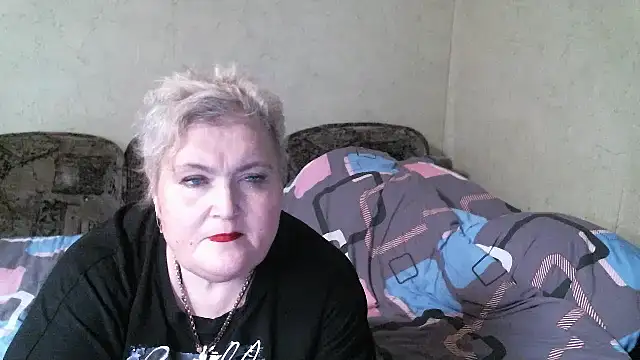 Lana555 webcam