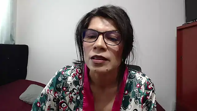 abrilsex23 webcam